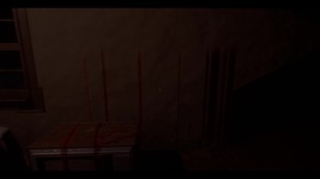 mytrailer trailer thumbnail
