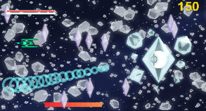Far From Orbit Trailer 1 trailer thumbnail