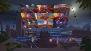Song Beater: Quite My Tempo! trailer thumbnail