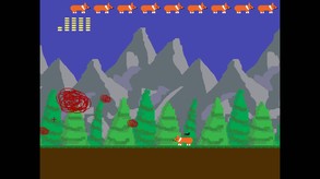 Ain Dodo trailer thumbnail