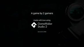 Extended Trailer trailer thumbnail