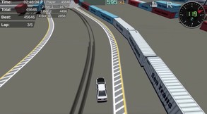 Cars trailer thumbnail