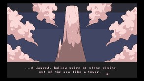 Column on the Sea Trailer trailer thumbnail