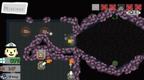 Otter Space Rescue - Release Trailer trailer thumbnail