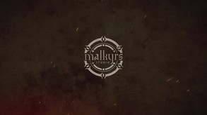 Malkyrs : Opening trailer thumbnail