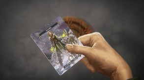 Malkyrs trailer thumbnail