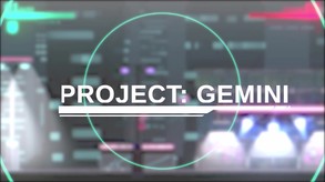 Steam Release Trailer trailer thumbnail