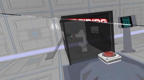Inside The Cubes Trailer v.10 trailer thumbnail