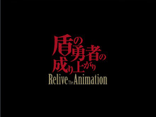 001 trailer thumbnail
