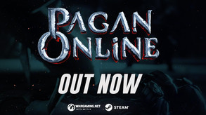 Launch Trailer ESRB trailer thumbnail