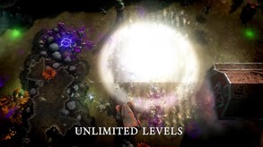 Tesla Force Teaser trailer thumbnail