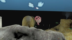 Booper Trailer 2 trailer thumbnail