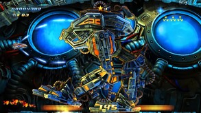 STURMWIND EX Gameplay Trailer trailer thumbnail