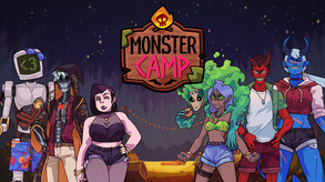 Reveal Trailer trailer thumbnail