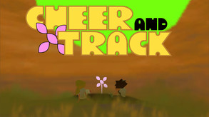 launch trailer trailer thumbnail