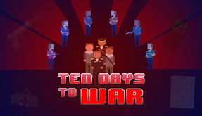 Short Trailer trailer thumbnail