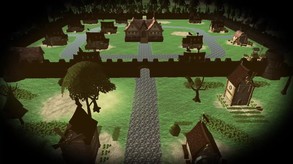 World Of Conquerors trailer thumbnail