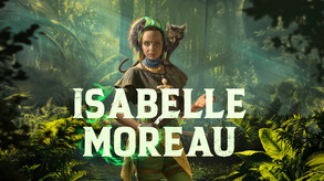 Isabelle Moreau reveal trailer trailer thumbnail