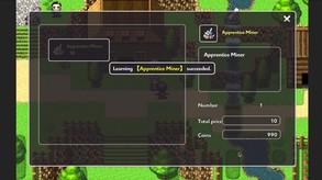 Video1 trailer thumbnail