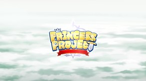 Princess Project Trailer ENG 2 trailer thumbnail
