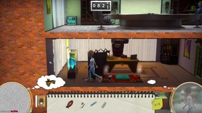 JERRY JOBHOPPER 2ND DAY trailer thumbnail
