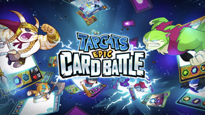 TCECB_SteamTrailer_HQ_Aug2019 trailer thumbnail