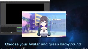 Avalive Live Tutorial trailer thumbnail