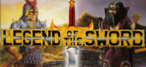 Version 3 trailer thumbnail