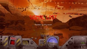 Pre-Release Trailer trailer thumbnail
