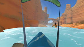 powerups trailer thumbnail