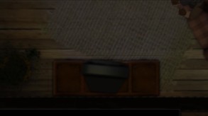 Trailer trailer thumbnail