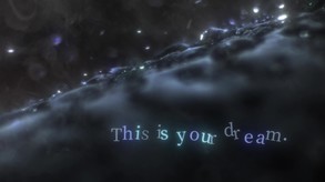 Character Trailer (ENG) trailer thumbnail