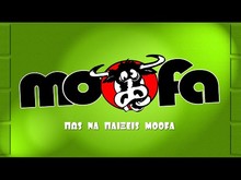 Moofa Gameplay trailer thumbnail