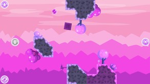 GraFi 4 trailer thumbnail
