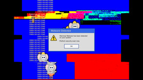 Tusker's Number Adventure [Malware Detected] - Game Trailer trailer thumbnail