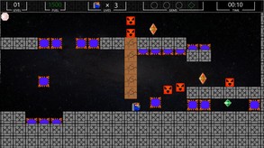 Gameplay 1 trailer thumbnail