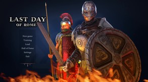Actual gameplay trailer thumbnail