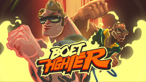Gameplay Trailer trailer thumbnail