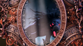 Endless Fables 4: Shadow Within Trailer trailer thumbnail