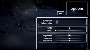 explanation video trailer thumbnail