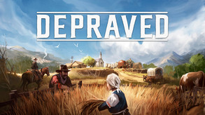 trailer_release trailer thumbnail
