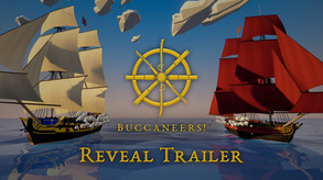 Reveal Trailer trailer thumbnail