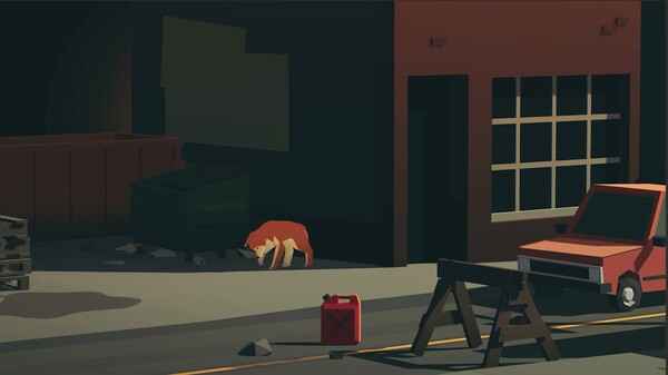 Launch Trailer trailer thumbnail
