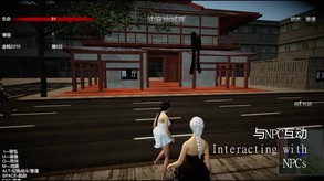 Dragon trailer thumbnail