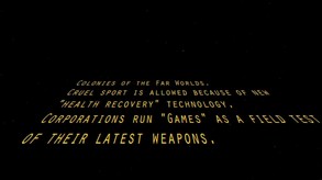 Teaser_1 trailer thumbnail