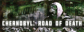 Chermobyl: Road of Death Trailer trailer thumbnail