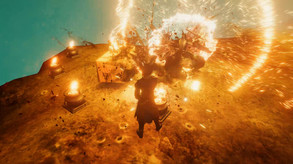 promotion_video_03 trailer thumbnail