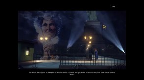 Main Trailer trailer thumbnail