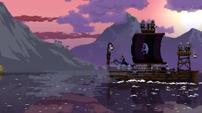 Kingdom Two Crowns: Challenge Islands trailer thumbnail
