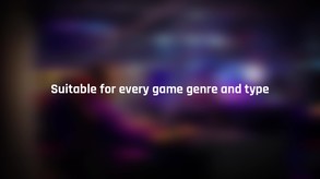 Esport Test Toolkit Trailer trailer thumbnail